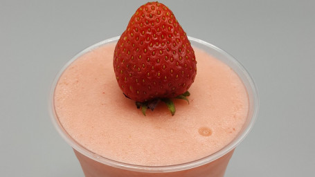 Strawberry (24 Oz)