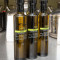 All Natural Tuscan Herb Infused Olive Oil