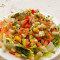 Chopped Salad Side