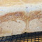 Bread Loaf Frozen (V)
