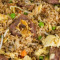 Beef Fried Rice Shēng Chǎo Niú Fàn