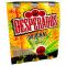 Desperados Tequila Lager Beer Bottles 3 X 330Ml