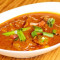 Gorkhali Goat Curry
