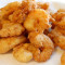 8. Fried Baby Shrimp (15)