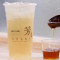 Multi-Floral Honey Mountain Tea