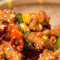 Huangfeihong Spicy Chilli Beef huáng fēi hóng niú