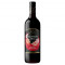 Blossom Hill Wine Cabernet Sauvignon (75cl)