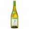 Barefoot Sauvignon Blanc Wine (75cl)
