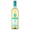 Barefoot Moscato (75cl)