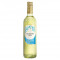 Blossom Hill Wine (75cl)