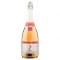 Barefoot Pink Moscato (Sparkling) (75cl)