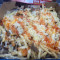 Mixed Special loaded fries
