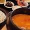 Original Rice Noodle Soup With Tomato Sauce Yún Shàng Xiān Xiāng Fān Jiā Mǐ Xiàn