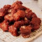 Sichuan Style Spicy Crispy Fried Pork Ribs Má Là Sū Xiǎo Pái