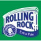 8. Rolling Rock Extra Pale