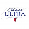 5. Michelob Ultra