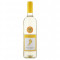 Wino Boso Pinot Grigio 750Ml