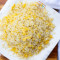 Stir Fried Rice With Egg Dàn Chǎo Fàn