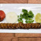 Kubideh Kebab Skewer