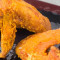 H2. Fried Chicken Wings (4) jī chì