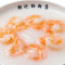 Shrimp Congee Xiān Xiā Zhōu