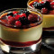 Creme Brulle Berries