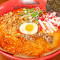 N16. B.T.T.M (Spicy Beef Tongue TanTanMen)