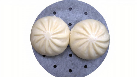 V1 Steamed Tofu Baos (2)