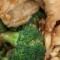61. Chicken With Broccoli