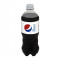 Diet Pepsi Bottle (16.9oz)