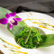 S8. Seaweed Salad