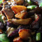 Sauteed Eggplant, Potato, And Peppers De Sān Xiān