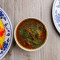 Lamb Curry+Rice