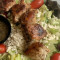 1212. Large Greek Salad