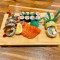 20 pcs Sushi platter Set