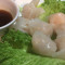 49. Steamed Shrimp Dumpling (8)