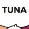 Tuna (L) Rb