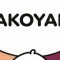 Takoyaki (S) Rb