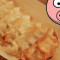 (A) Pork Gyoza 6 Pcs