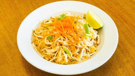 Tap Signature Pad Thai* (G)