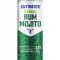 Cutwater Rum Mojito 12Oz, 5.9% Abv
