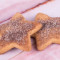 Cinnamon Star Shape Cookie