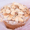 Mini Almond Tart