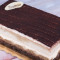 Tiramisu Bar Cake