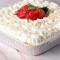 Tres Leches Small