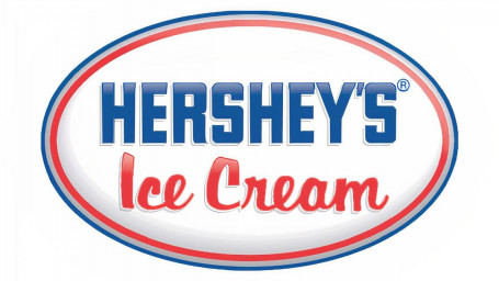 Hershey Is