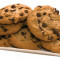 Full Order Catering House Baked Cookies