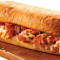 Subs Full Order Catering