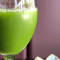 Suja Green Juice