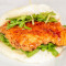 B2. Crisp Chicken Bao